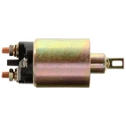 Solenoid, 12V Mit. M371X 58871