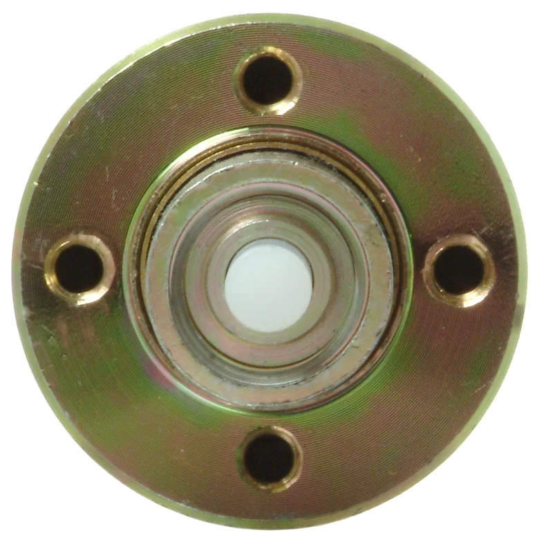 Solenoid, 12V Mit. M371X A0273