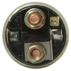 Solenoid, 12V Mit. M371X A0273