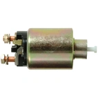 Solenoid, 12V Mit. M371X A0273