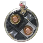 Solenoid 12V Mit. M371X 63171