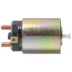 Solenoid 12V Mit. M371X 63171
