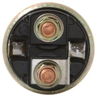 Solenoid, 12V Mit. M371X 72271