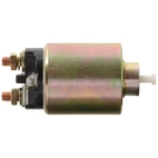 Solenoid, 12V Mit. M371X 72271