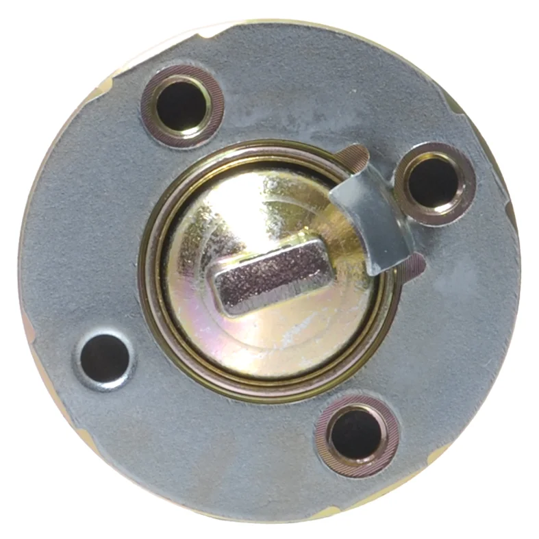 Solenoid, 12V Mit. M371X 36271