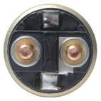 Solenoid, 12V Mit. M371X 36271