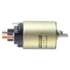 Solenoid, 12V Mit. M371X 36271