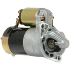 Hyundai Startmotor 12V-1.2kW