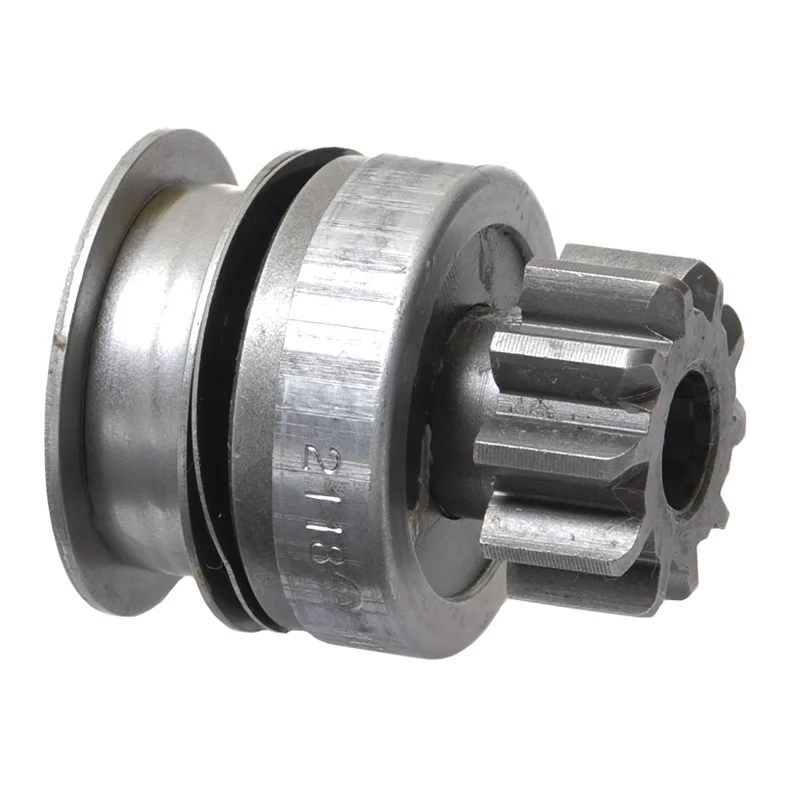 Planetsats.axel+drev, Mits