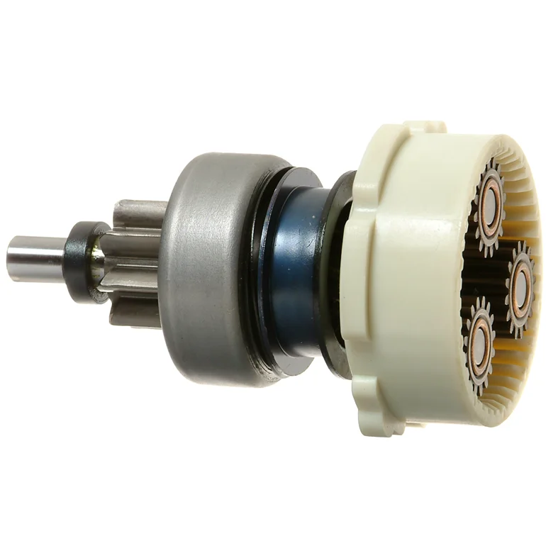 Planetsats.axel+drev, Mits.