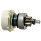 Planetsats.axel+drev, Mits.