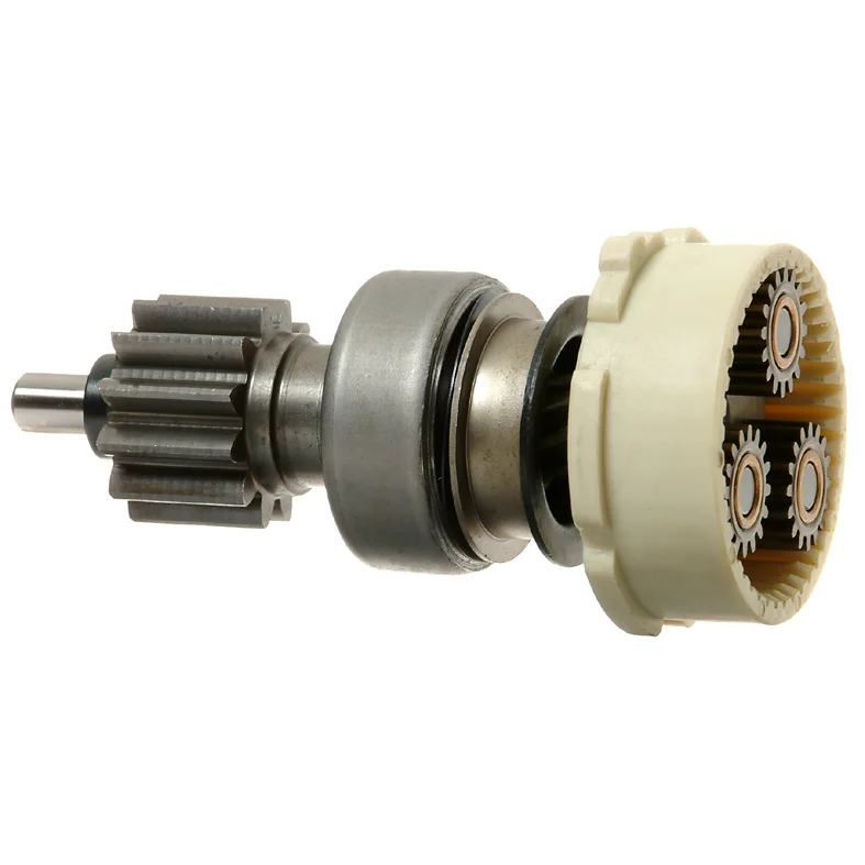 Planetsats.axel+drev, Mits.