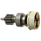 Planetsats.axel+drev, Mits.