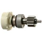 Planetsats.axel+drev, Mits.