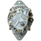 Isuzu Pick-up/Indust.gen.24V