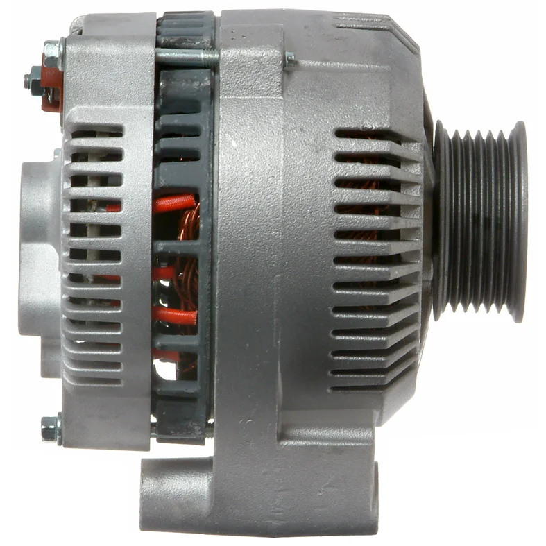 Ford Gen. 90>, 12V-95A