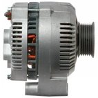 Ford Gen. 90>, 12V-95A
