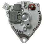 Ford Gen. 90>, 12V-95A