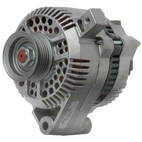 Ford Gen. 90>, 12V-95A