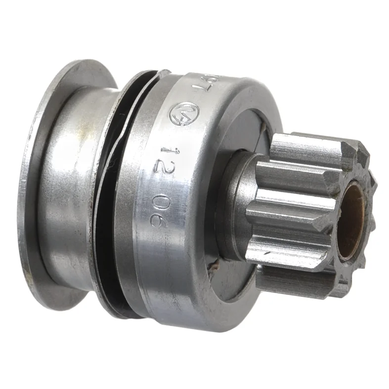 Planetsats.axel+drev, Mits