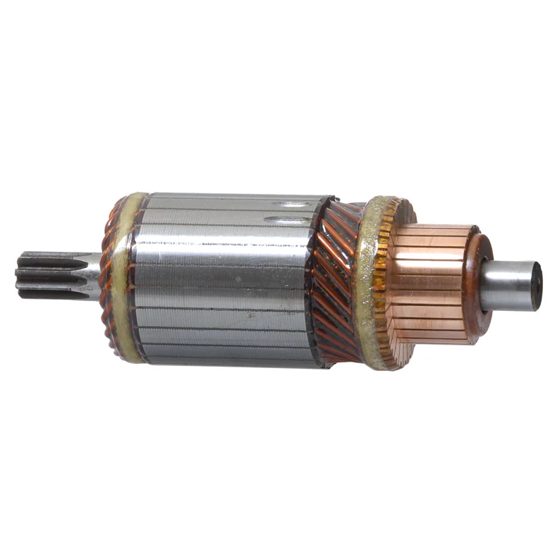 Ankare,Ford US F4TZ-11005A