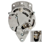 Universal Gen.12V-70A,NAB 900M