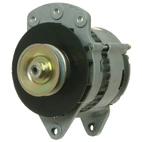 Universal Gen.12V-70A,NAB 900M