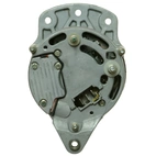 Universal Gen.12V-70A,NAB 900M