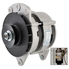 Universal Gen.12V-70A,NAB 900M