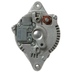 Ford Topaz 91>, Gen. 12V-95A