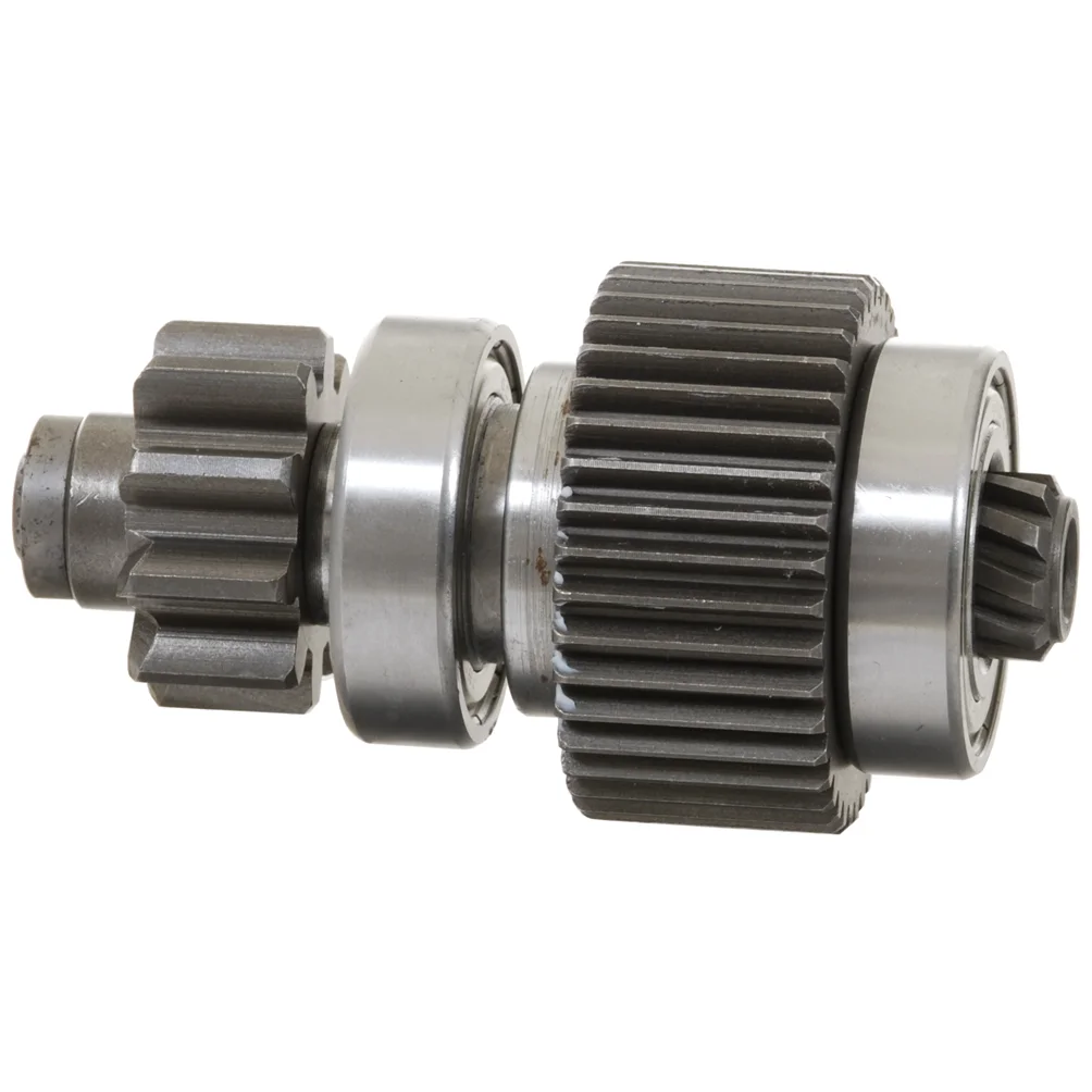 Drev+Kopl., Nippo. 028300-1970