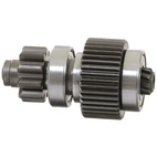 Drev+Kopl., Nippo. 028300-1970