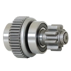 Drev+Kopl., Denso 028300-7920