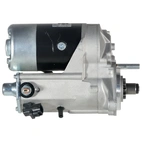 Toyota Startmotor 12V-2.7kW