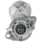 Toyota Startmotor 12V-2.7kW