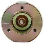 Solenoid,12V Paris Rhone/Valeo