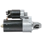 Mercedes Startmotor 12V-1.4kW