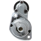 Mercedes Startmotor 12V-1.4kW