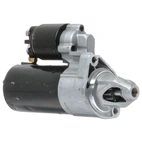 Mercedes Startmotor 12V-1.4kW
