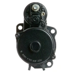 KHD/Deutz Startm. 12V-3.0kW