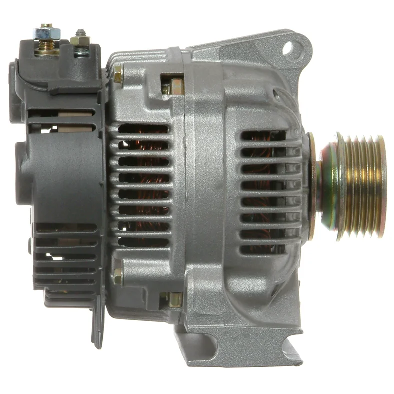 Mercedes A140 Gen. 12V-90A