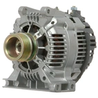 Mercedes A140 Gen. 12V-90A
