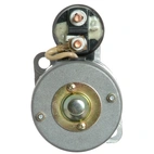 Bukh Marine Startm. 12V