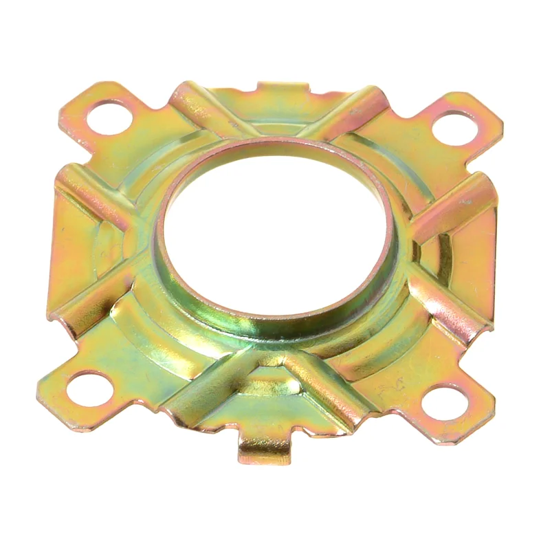 Lagerbricka PR A13i, 41 mm.