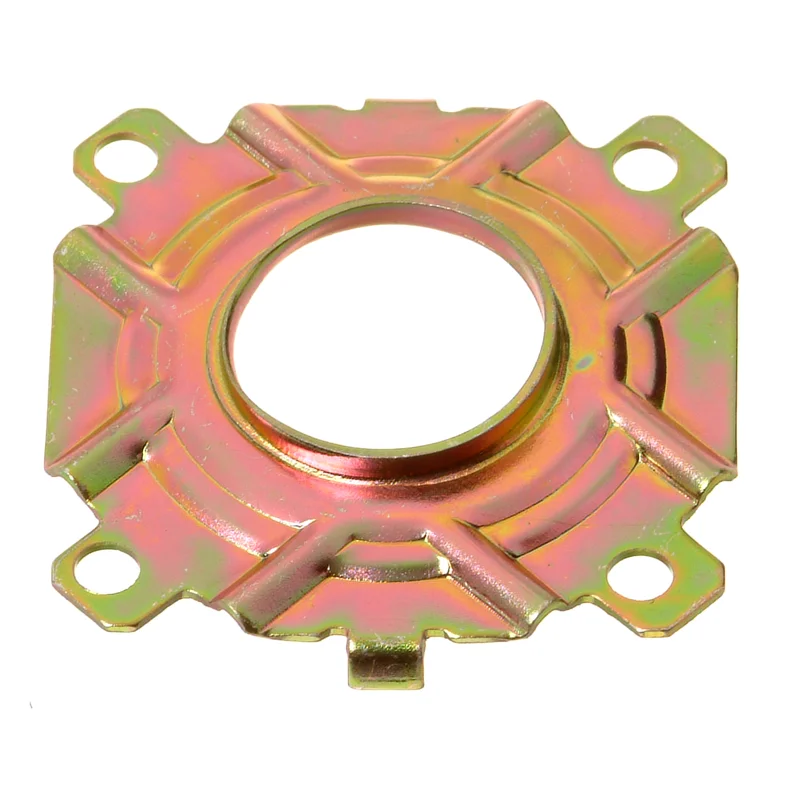 Lagerbricka PR A13i, 44 mm.