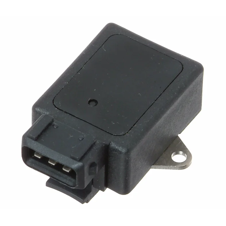 Tändmodul, 9220087026, Fiat