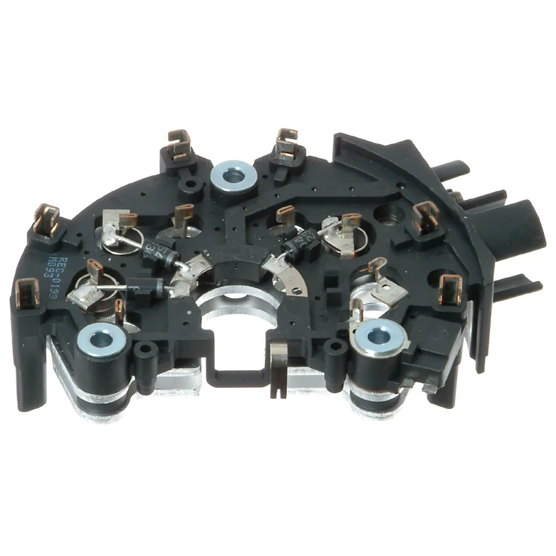 Diodplatta, 1127319694/522