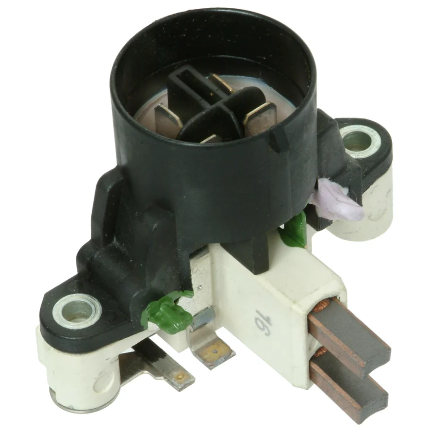 Regulator 1197311231, 12V