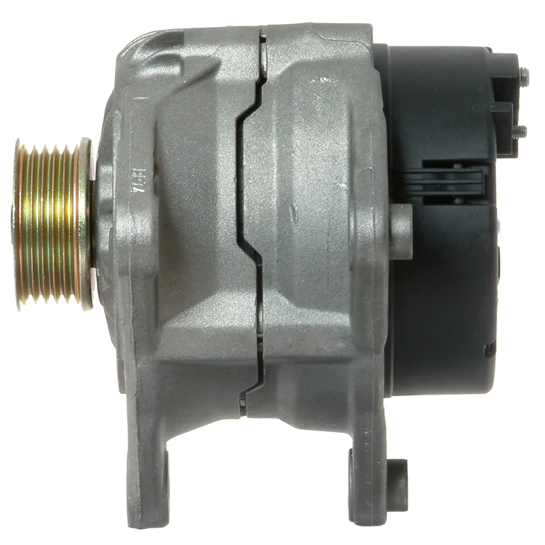 Audi A4 1.9 TDI, 96> Gen. 90A