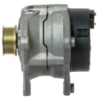 Audi A4 1.9 TDI, 96> Gen. 90A